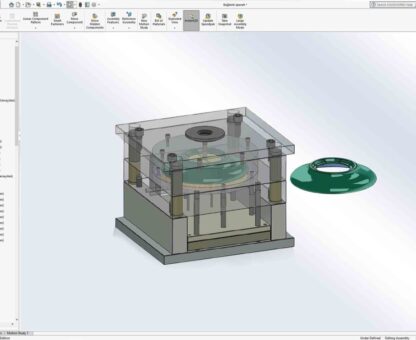 solidworks-ile-plastik-enjeksiyon-kalip-tasarim-1024×683