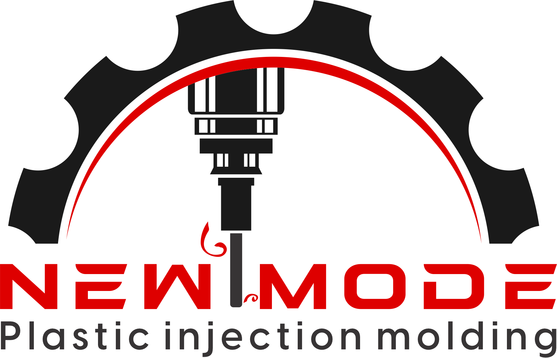 Mold Industry