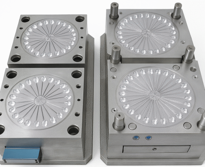 ChatGPT Image Sep 24, 2025, 02_52_42 PM