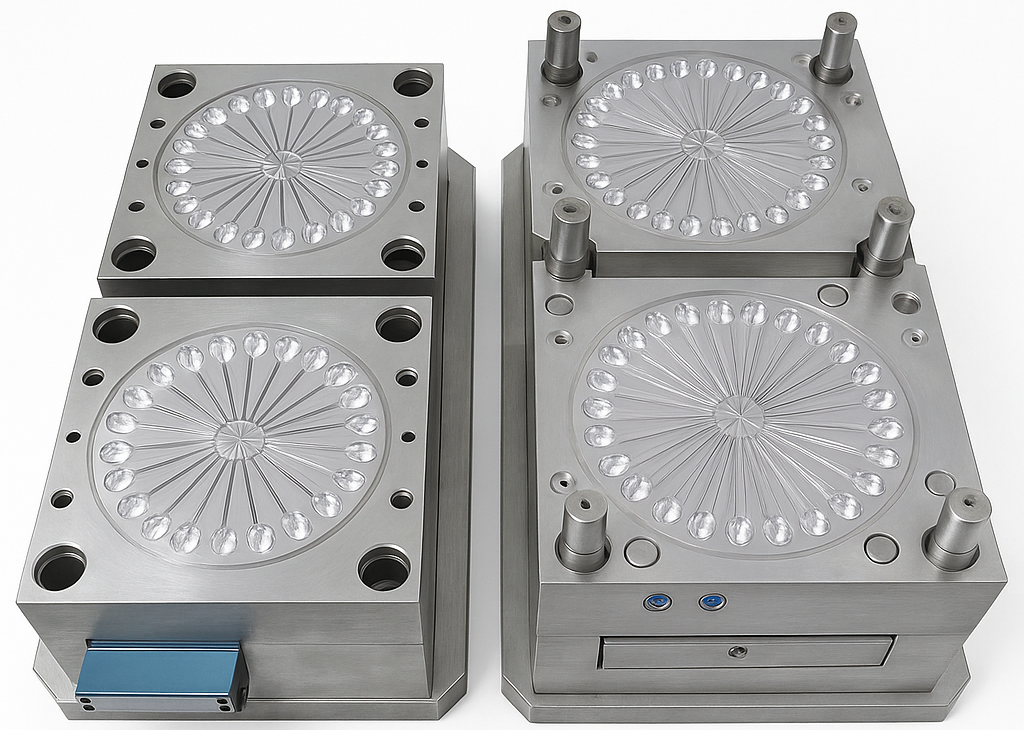 ChatGPT Image Sep 24, 2025, 02_52_42 PM