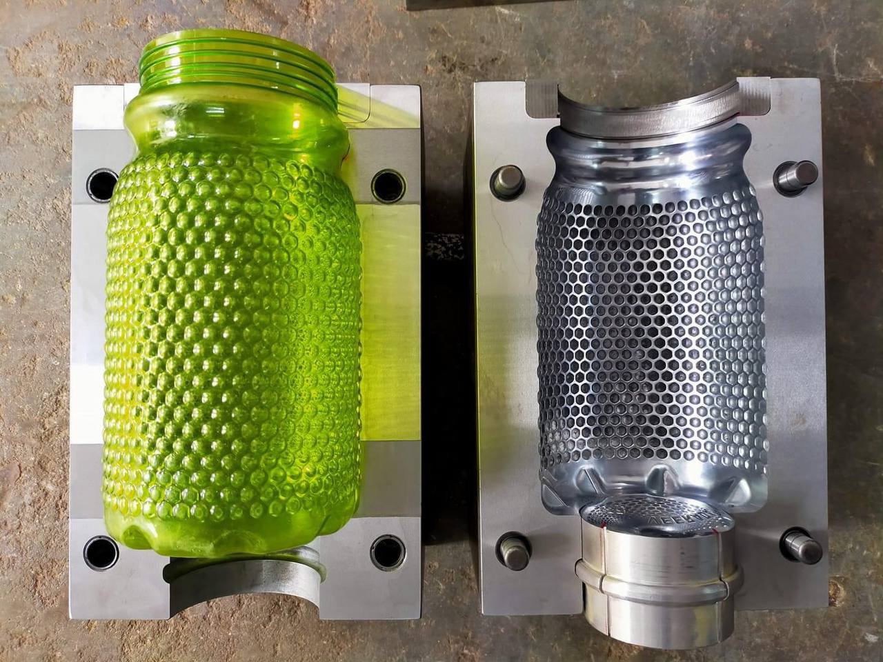 IMG_20250918_172521_637