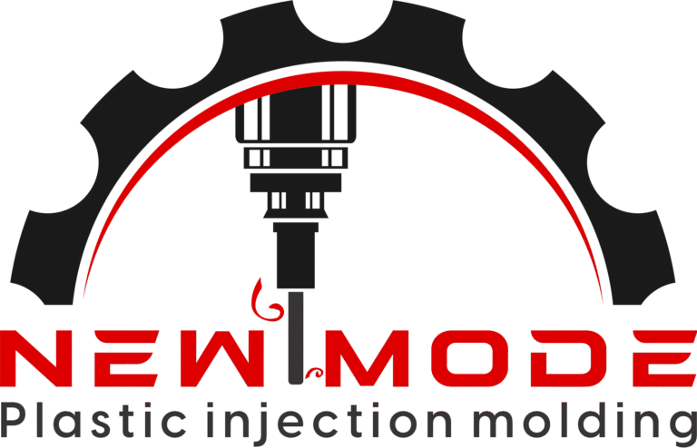 لوغو المصنع