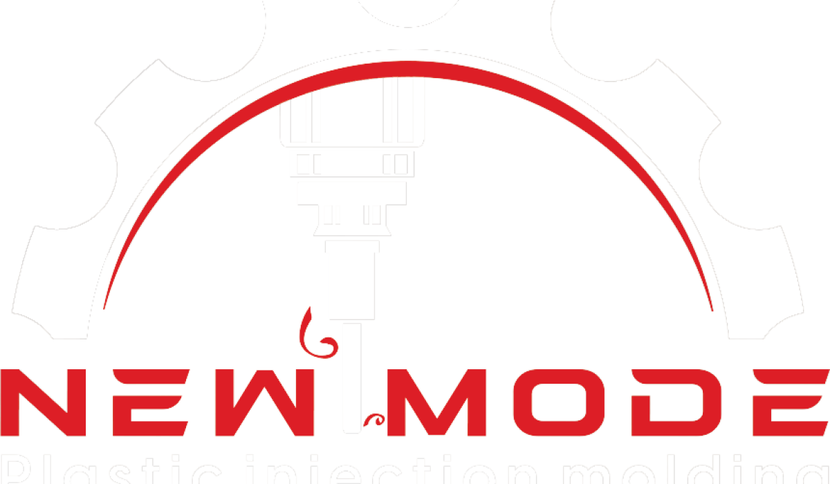 new-mode-logo w
